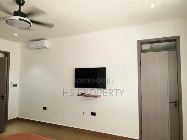 Furnished 2bdrm Apartment in Tseaddo for rent photo 10