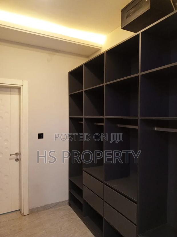 Furnished 4bdrm House in Tseaddo for rent photo 10