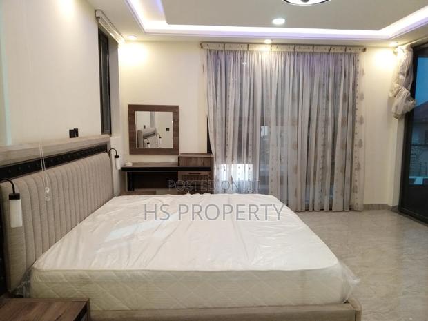 Furnished 4bdrm House in Tseaddo for rent photo 12
