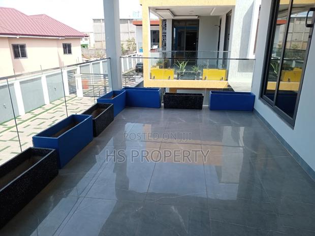 Furnished 4bdrm House in Tseaddo for rent photo 20