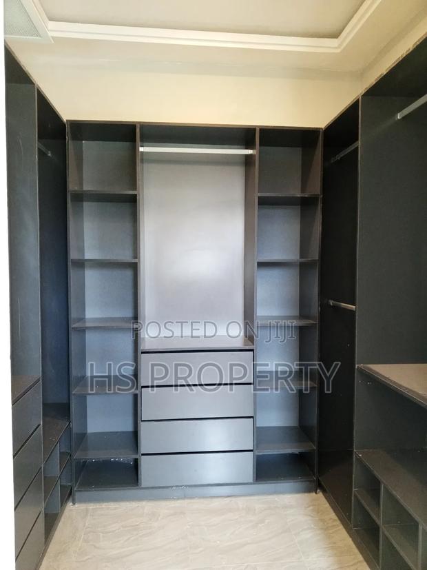 Furnished 4bdrm House in Tseaddo for rent photo 16