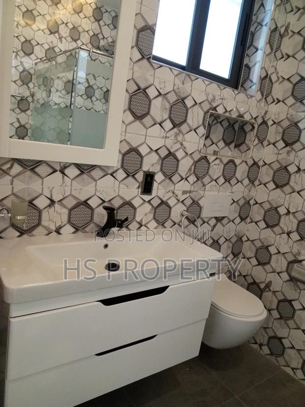 Furnished 4bdrm House in Tseaddo for rent photo 19