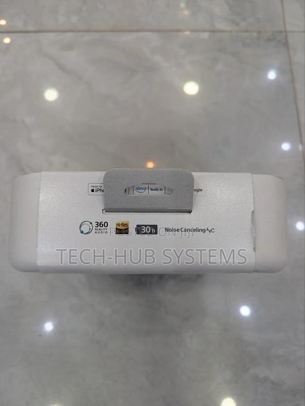 Sony Wh-1000xm5 photo 3