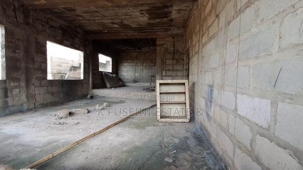 Roadside Property For Sale In Kumasi photo 4