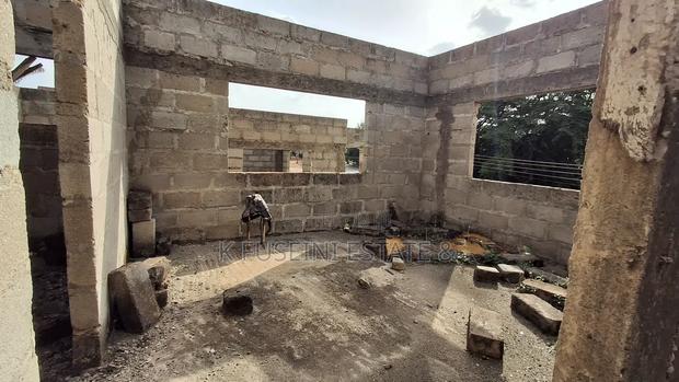 Roadside Property For Sale In Kumasi photo 9