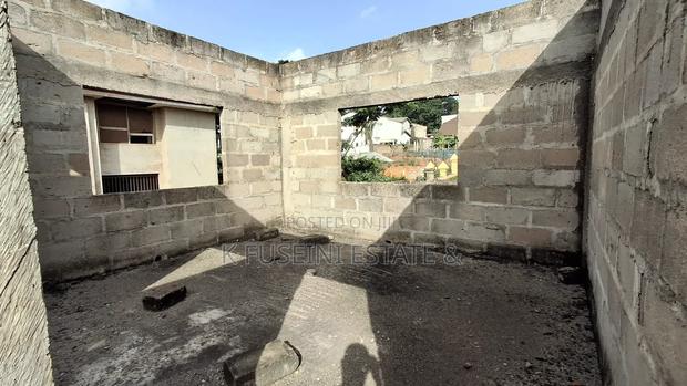 Roadside Property For Sale In Kumasi photo 10