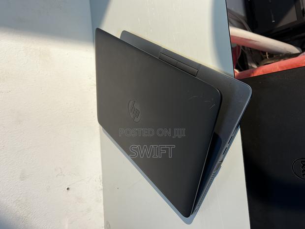 Laptop HP EliteBook 840 G2 8GB Intel Core I7 SSD 256GB photo 2