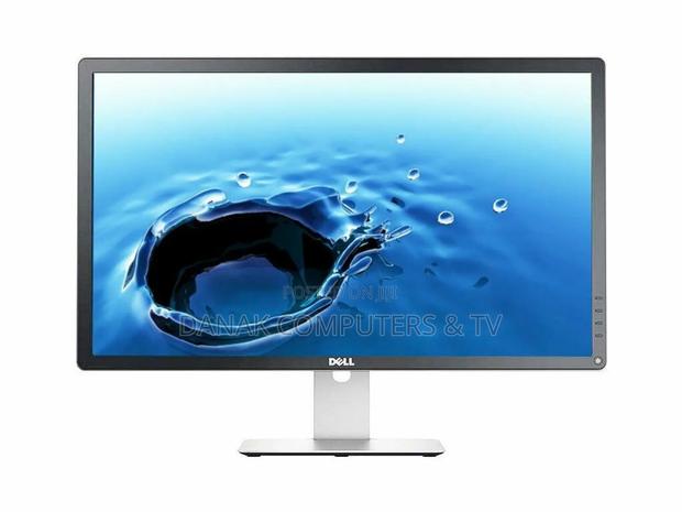 Dell P2414hb Full Hd 24 Inches Led Backlit Monitor · Photo 2