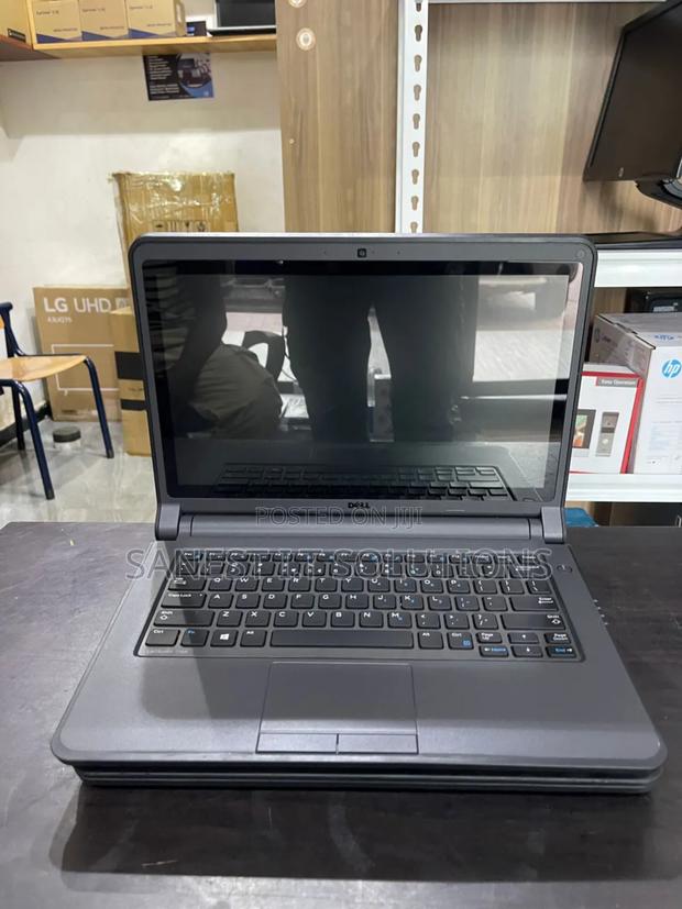Laptop Dell Latitude 7480 4GB Intel Core I5 HDD 500GB photo 2