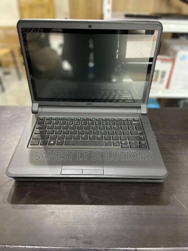 Laptop Dell Latitude 7480 4GB Intel Core I5 HDD 500GB