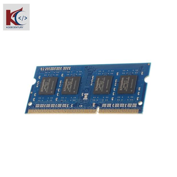 8gb Ddr3 Laptop Ram · Photo 2