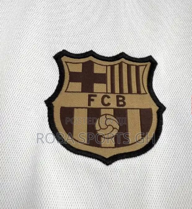 Barcelona Lamine Yamal 304 Special Edition Jersey