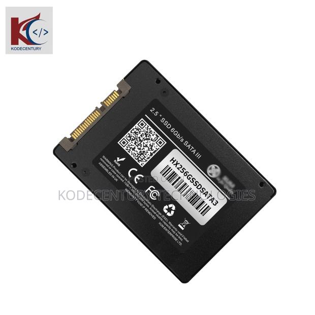 2.5 Inch Sata 3.0 SSD Storage (1tb) · Photo 2