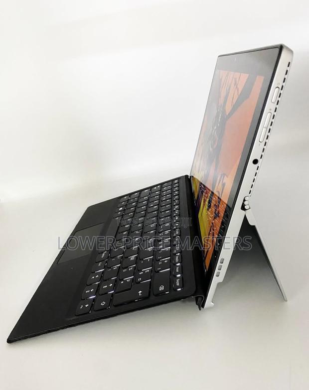 New Laptop Lenovo 4GB Intel Core I3 SSD 128GB · Photo 3