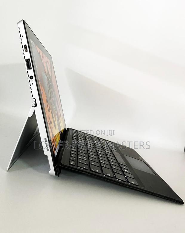New Laptop Lenovo 4GB Intel Core I3 SSD 128GB · Photo 2