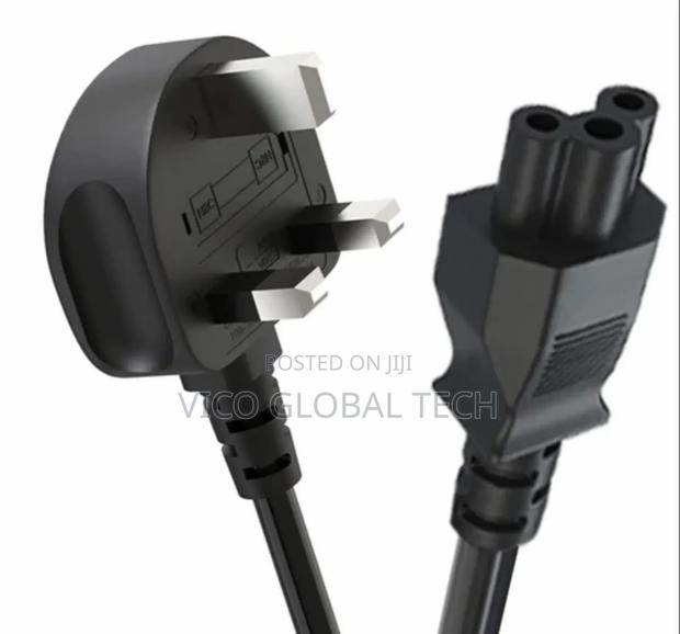 Adapter Cable With Fuse · Photo 1