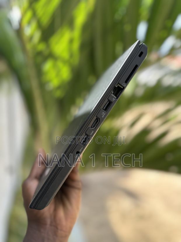Laptop Lenovo ThinkPad T480 8GB Intel Core I5 SSD 256GB photo 5