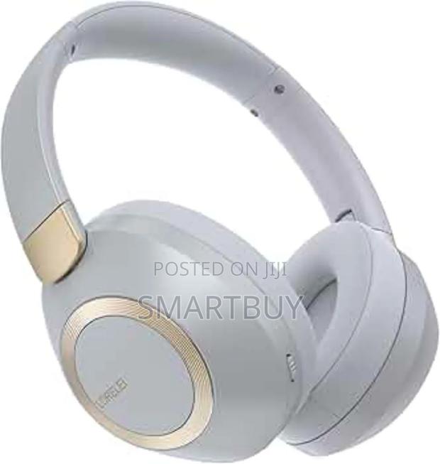 J580 Headset – Your Perfect Audio Companion