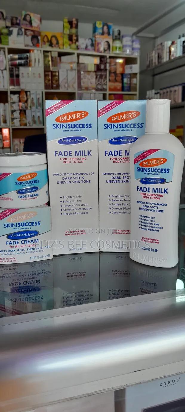 Palmers Skin Success · Photo 2