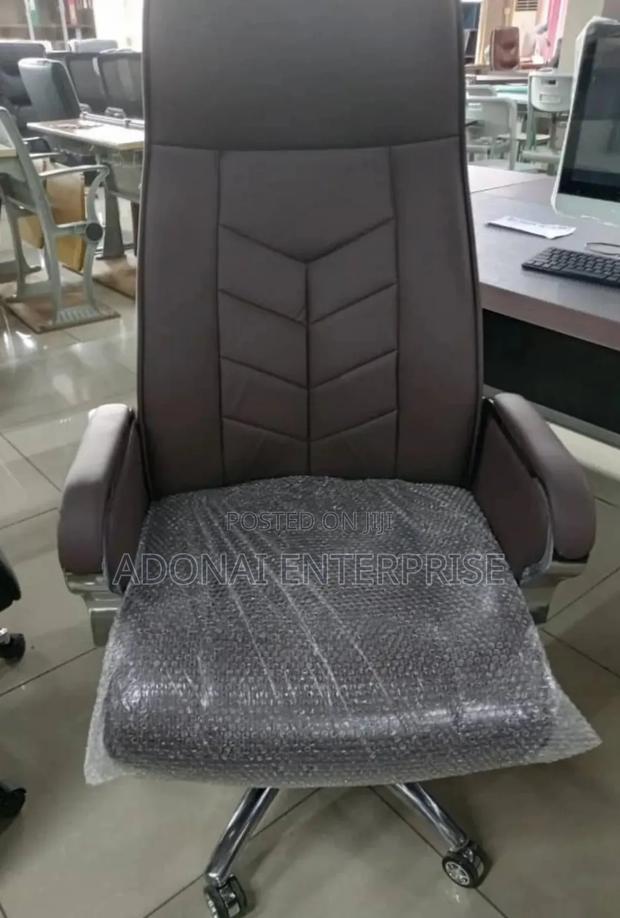 Office Chair Abliwbfj764v · Photo 1