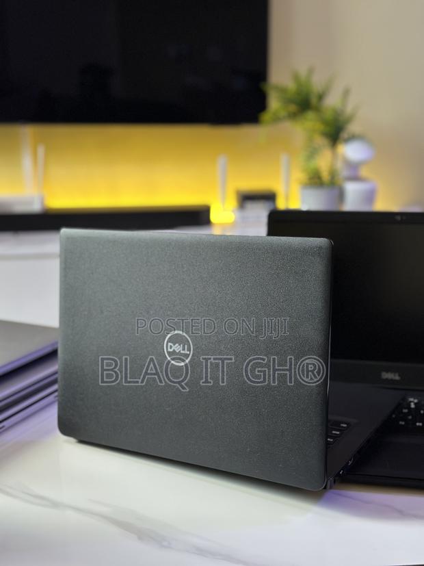 Laptop Dell Wyse 5470 4GB Intel Pentium SSD 128GB · Photo 4