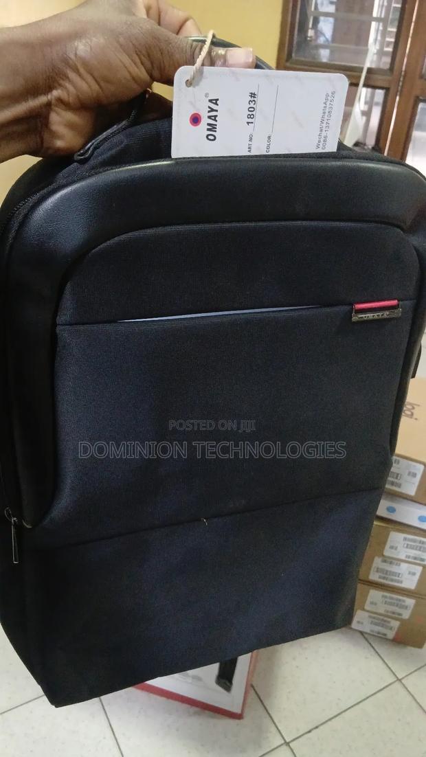 Bag Omaya 1803 · Photo 4