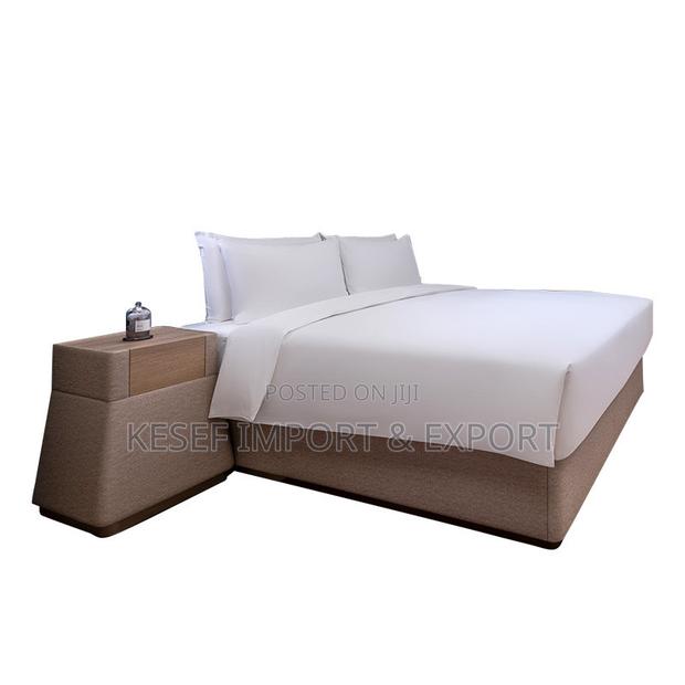 Luxury Hotel Furniture photo 2