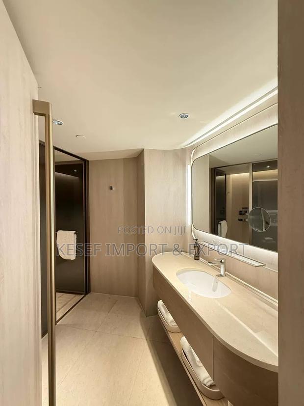 Luxury Hotel Furniture photo 6