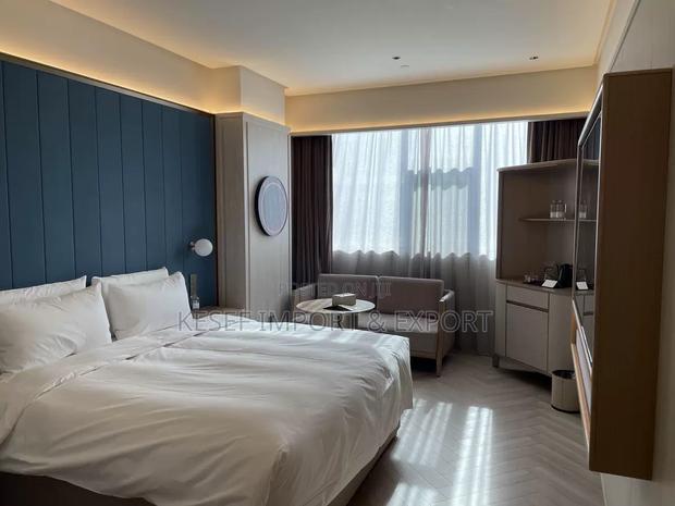 Luxury Hotel Furniture photo 12
