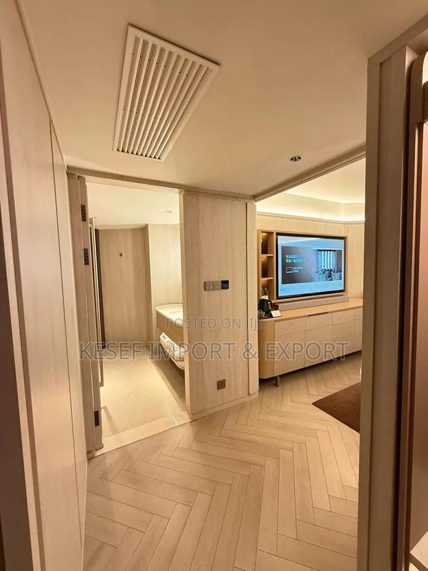 Luxury Hotel Furniture photo 11