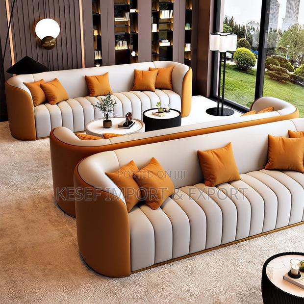 Luxury Hotel Furniture photo 7