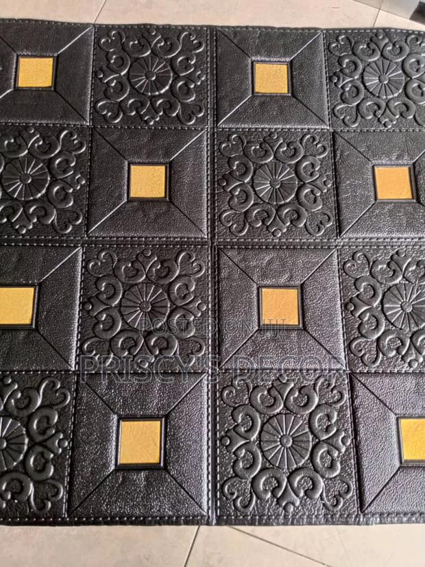 Beautiful Foamy Panel Avaliable photo 2