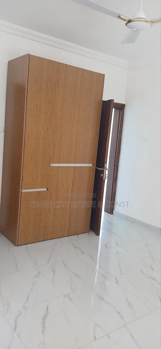 3bdrm House in Mile7-Best-Point, Achimota for rent photo 11