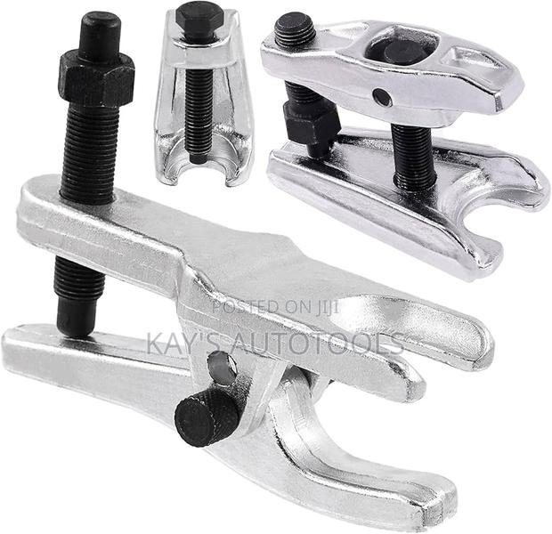 Car Ball Joint Removal Tool