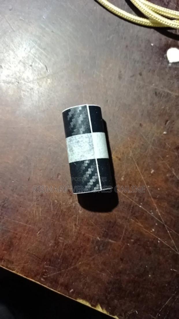 7*5meters 3d Carbon Fibre Tape photo 9