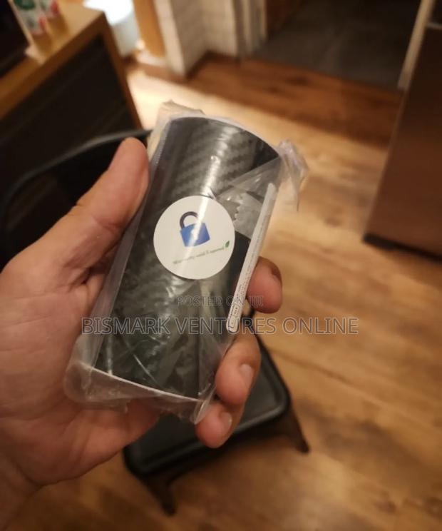 7*5meters 3d Carbon Fibre Tape photo 10