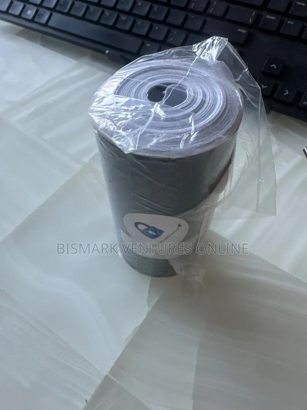 7*5meters 3d Carbon Fibre Tape photo 11
