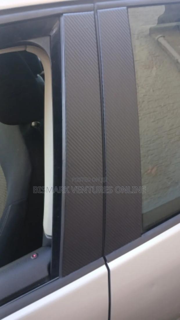 7*5meters 3d Carbon Fibre Tape photo 14