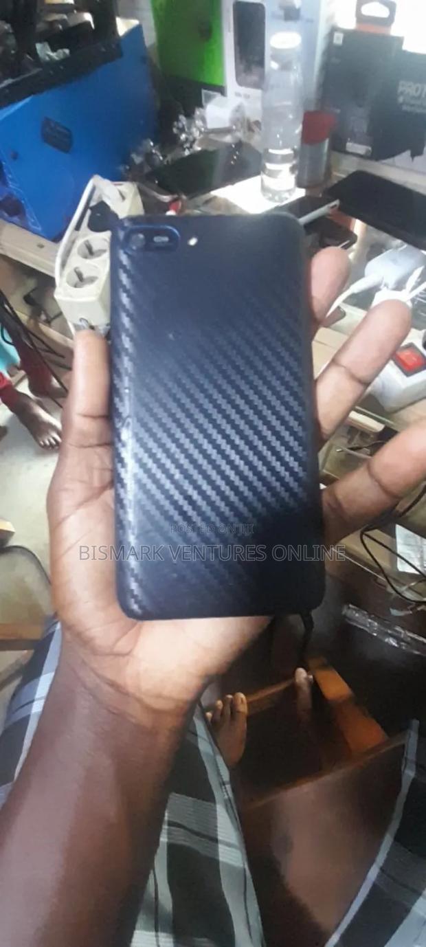 7*5meters 3d Carbon Fibre Tape photo 15