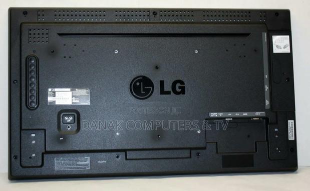 LG 32ls33a-5d 32-Inch 1080p Full Hd Led Backlit Monitor · Photo 4