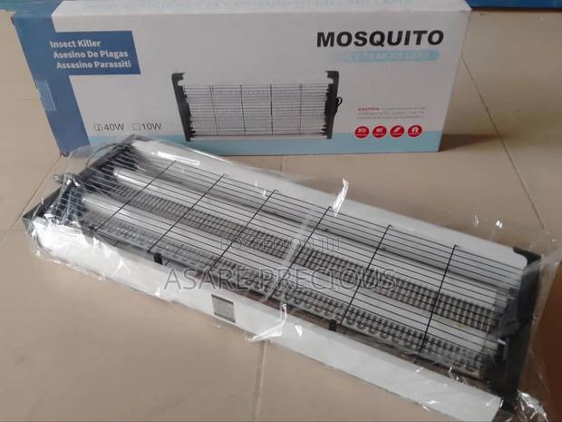Insect Killer 40w · Photo 2