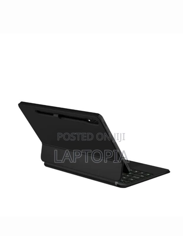 Samsung B S7plus/S7fe/S8plus/ S9plus Magic Keyboard photo 5