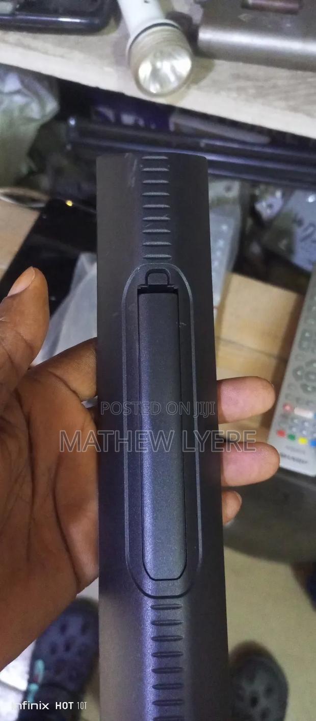 Smart Tv Remotes Universal photo 2