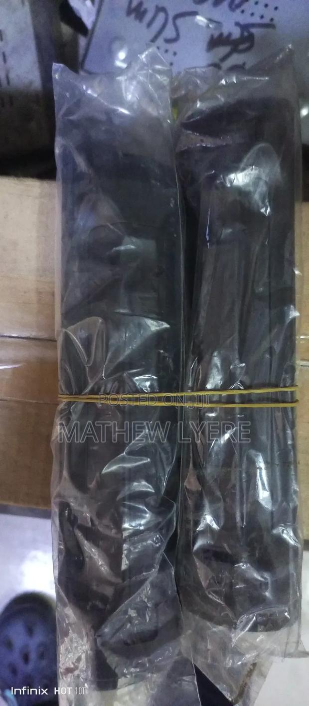 Panasonic Remote Smart Tv photo 2