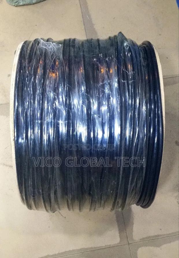Compon Cat6 SFTP Outdoor Cable 305m · Photo 2