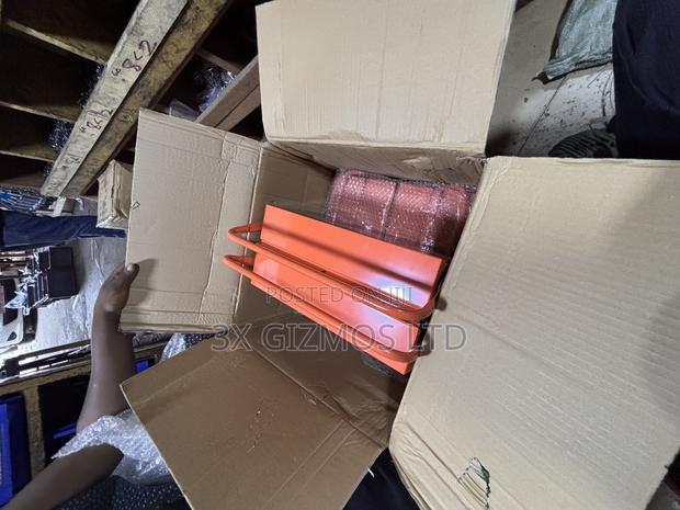 Tools Boxes · Photo 3
