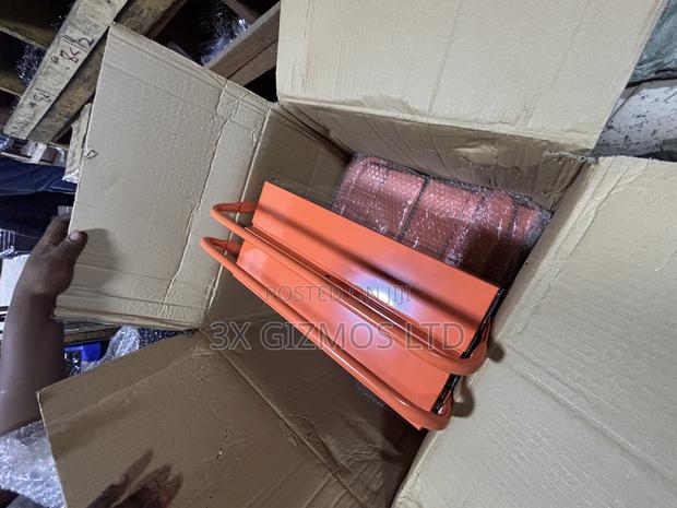 Tools Boxes · Photo 4