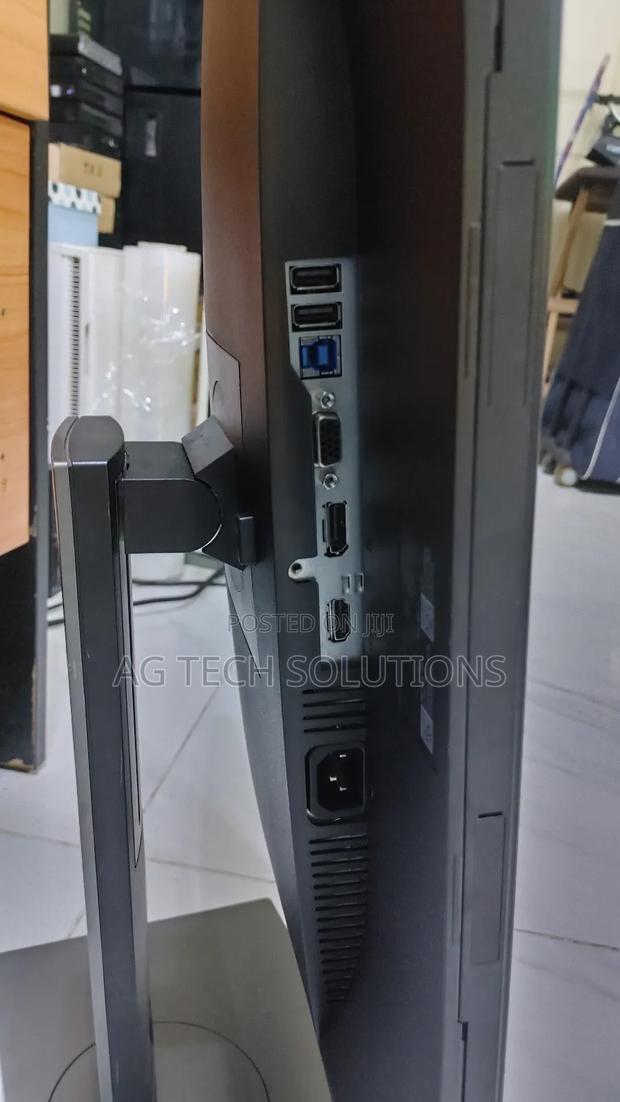 Dell 27 Inches Monitor P2717h photo 3