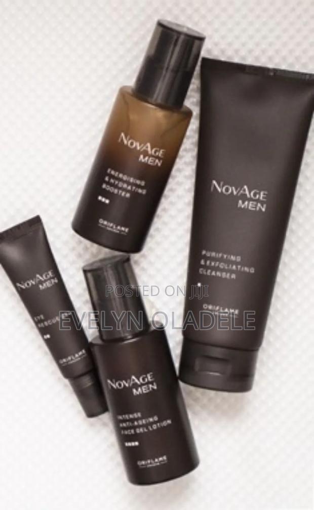 Novage Men · Photo 2