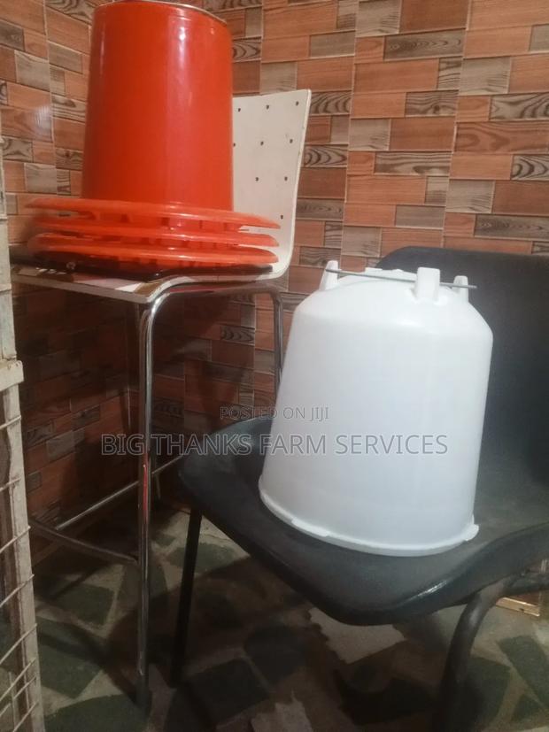 3l,2.5l Etc Poultry Drinkers · Photo 2